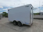 new Cargo (Enclosed) Trailers Legend Trailers  for sale, in St Johns, MI Thumbnail 3