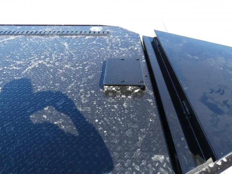 new Car Haulers / Racing Trailers MAXX-D  for sale, in St Johns, MI Thumbnail 9