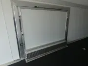new Car Haulers / Racing Trailers Legend Trailers  for sale, in Saint Johns, MI Thumbnail 20