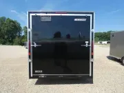 new Cargo (Enclosed) Trailers Legend Trailers  for sale, in Saint Johns, MI Thumbnail 4