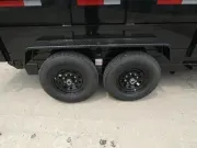 new Other Trailers DuraDump  for sale, in St Johns, MI Thumbnail 8