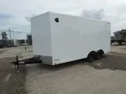 new Car Haulers / Racing Trailers Legend Trailers  for sale, in Saint Johns, MI Thumbnail 2