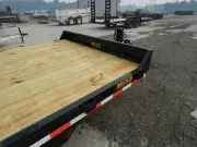 new Other Trailers Rice Trailers  for sale, in St Johns, MI Thumbnail 7