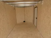 new Cargo (Enclosed) Trailers Legend Trailers  for sale, in St Johns, MI Thumbnail 10
