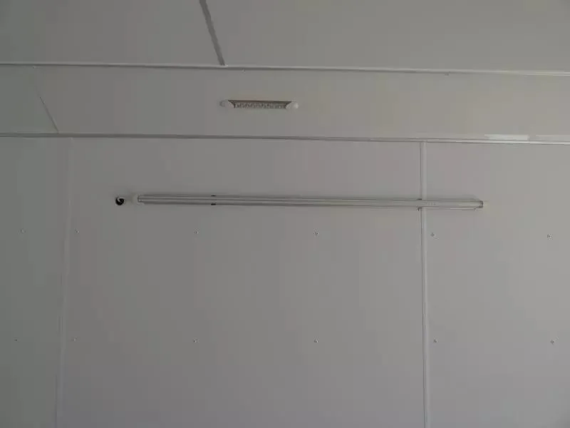 new Other Trailers Legend Trailers  for sale, in Saint Johns, MI Thumbnail 19