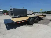 new Other Trailers Rice Trailers  for sale, in Saint Johns, MI Thumbnail 5