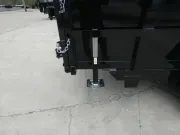 new Other Trailers DuraDump  for sale, in Saint Johns, MI Thumbnail 6