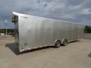 new Car Haulers / Racing Trailers Legend Trailers  for sale, in Saint Johns, MI Thumbnail 5