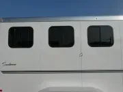 new Horse Trailers Sundowner Trailers  for sale, in St Johns, MI Thumbnail 26