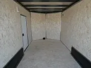 new Cargo (Enclosed) Trailers Legend Trailers  for sale, in St Johns, MI Thumbnail 9