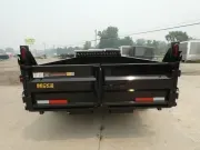 new Other Trailers DuraDump  for sale, in St Johns, MI Thumbnail 6