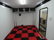 new Car Haulers / Racing Trailers Legend Trailers  for sale, in Saint Johns, MI Thumbnail 8
