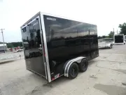 new Cargo (Enclosed) Trailers Legend Trailers  for sale, in St Johns, MI Thumbnail 5