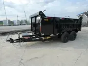 new Other Trailers DuraDump  for sale, in St Johns, MI Thumbnail 2