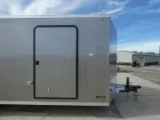 new Car Haulers / Racing Trailers Legend Trailers  for sale, in Saint Johns, MI Thumbnail 6