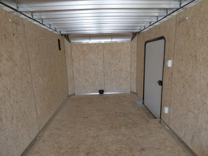 new Car Haulers / Racing Trailers Legend Trailers  for sale, in Saint Johns, MI Thumbnail 15