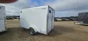 new Cargo (Enclosed) Trailers Legend Trailers  for sale, in Saint Johns, MI Thumbnail 2