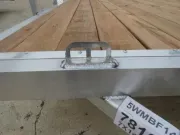 new Utility Trailers Legend Trailers  for sale, in St Johns, MI Thumbnail 10