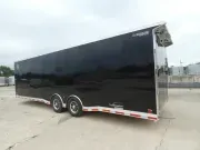 new Car Haulers / Racing Trailers Legend Trailers  for sale, in St Johns, MI Thumbnail 3