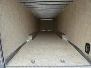 new Car Haulers / Racing Trailers Legend Trailers  for sale, in Saint Johns, MI Thumbnail 12