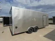 new Car Haulers / Racing Trailers Legend Trailers  for sale, in Saint Johns, MI Thumbnail 5