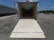 new Car Haulers / Racing Trailers Legend Trailers  for sale, in St Johns, MI Thumbnail 12