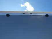 new Snowmobile Trailers Legend Trailers  for sale, in Saint Johns, MI Thumbnail 11