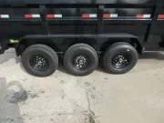 new Dump Trailers Load Trail  for sale, in St Johns, MI Thumbnail 7