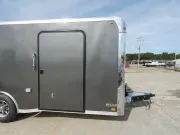new Car Haulers / Racing Trailers Legend Trailers  for sale, in St Johns, MI Thumbnail 6