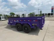 new Other Trailers Load Trail  for sale, in Saint Johns, MI Thumbnail 3