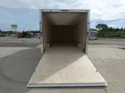 new Car Haulers / Racing Trailers Legend Trailers  for sale, in St Johns, MI Thumbnail 9