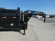 new Dump Trailers Load Trail  for sale, in St Johns, MI Thumbnail 9