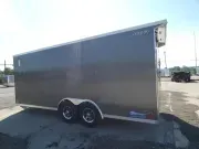 new Car Haulers / Racing Trailers Legend Trailers  for sale, in St Johns, MI Thumbnail 3
