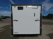 new Cargo (Enclosed) Trailers Legend Trailers  for sale, in St Johns, MI Thumbnail 4