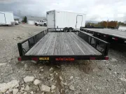 new Utility Trailers Load Trail  for sale, in St Johns, MI Thumbnail 3