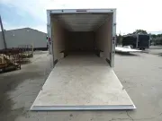 new Car Haulers / Racing Trailers Legend Trailers  for sale, in Saint Johns, MI Thumbnail 9