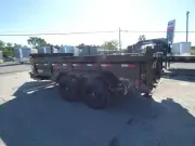 new Other Trailers Load Trail  for sale, in Saint Johns, MI Thumbnail 3