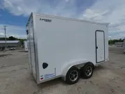 new Cargo (Enclosed) Trailers Legend Trailers  for sale, in St Johns, MI Thumbnail 5