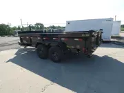 new Other Trailers Load Trail  for sale, in Saint Johns, MI Thumbnail 3