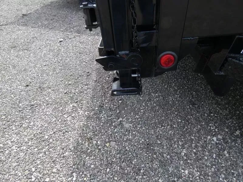 new Dump Trailers Load Trail  for sale, in Saint Johns, MI Thumbnail 5