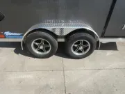 new Cargo (Enclosed) Trailers Legend Trailers  for sale, in St Johns, MI Thumbnail 7