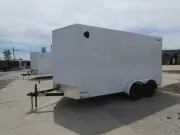 new Cargo (Enclosed) Trailers Legend Trailers  for sale, in St Johns, MI Thumbnail 2