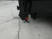 new Dump Trailers Diamond C Trailers  for sale, in Saint Johns, MI Thumbnail 6