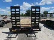 new Other Trailers Load Trail  for sale, in St Johns, MI Thumbnail 4