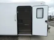 new Car Haulers / Racing Trailers Legend Trailers  for sale, in St Johns, MI Thumbnail 7