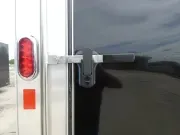 new Car Haulers / Racing Trailers Legend Trailers  for sale, in St Johns, MI Thumbnail 11