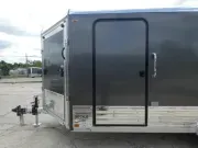 new Snowmobile Trailers Legend Trailers  for sale, in Saint Johns, MI Thumbnail 7