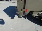 new Dump Trailers Load Trail  for sale, in St Johns, MI Thumbnail 6