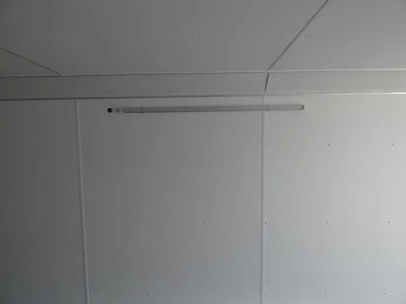 new Car Haulers / Racing Trailers Legend Trailers  for sale, in Saint Johns, MI Thumbnail 16