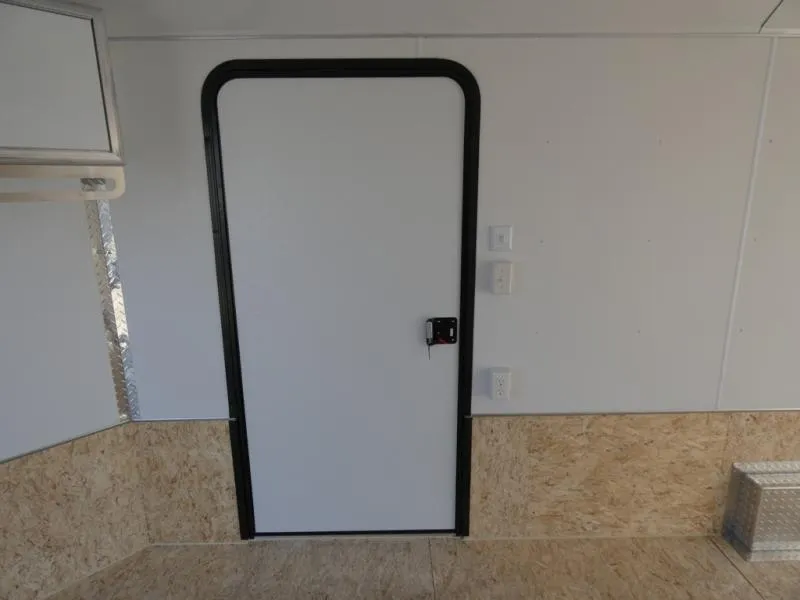 new Other Trailers Legend Trailers  for sale, in Saint Johns, MI Thumbnail 16